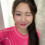 フーイズプリンセスのリンカ(RINKA)のプロフィール・画像・身長体重・経歴まとめ！